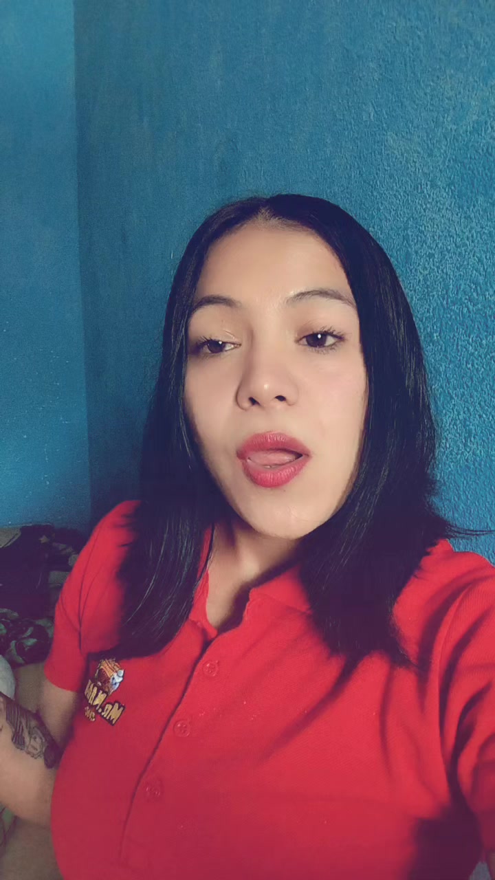 @🥰Mely❤️멜리 😘😻