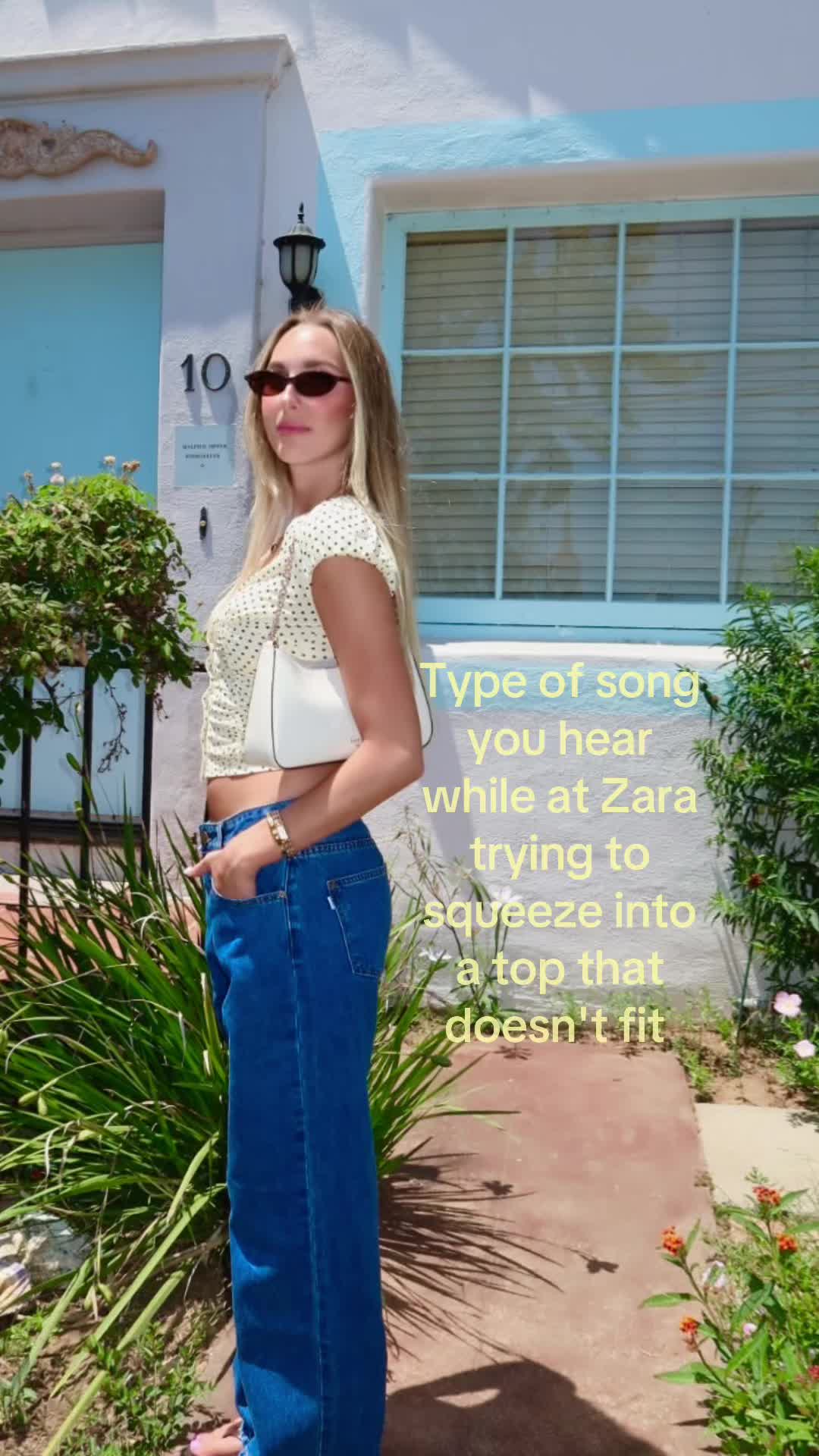 @Jenna Winters