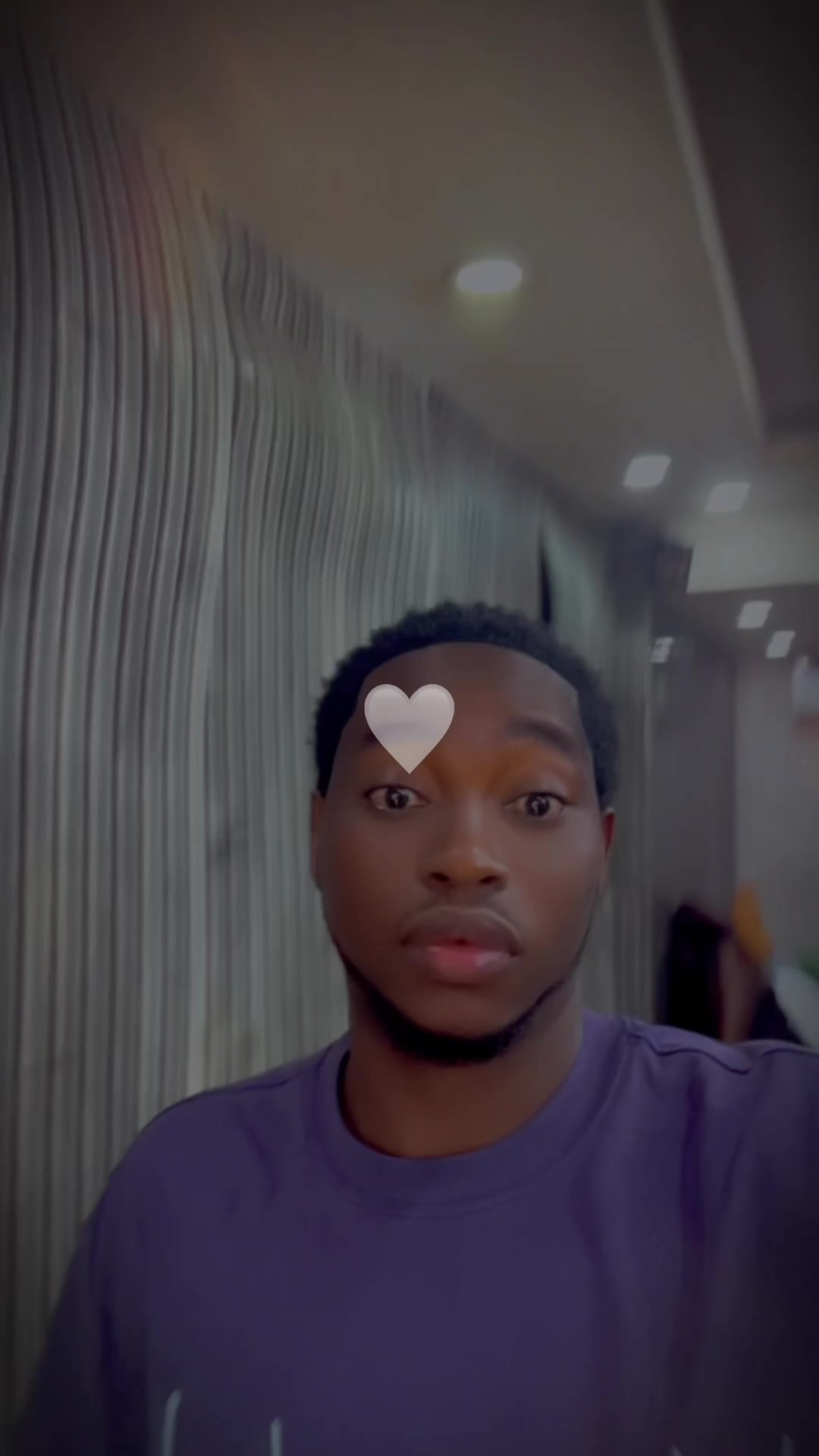 @LANRE ♨️