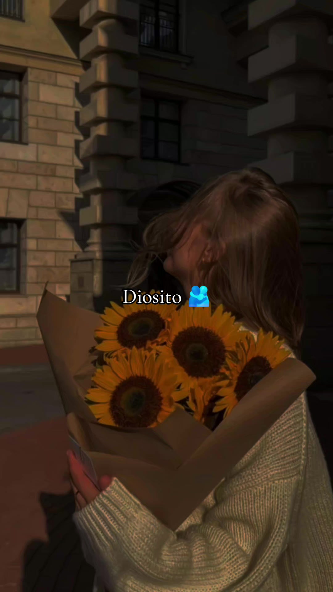 @Erica🥀