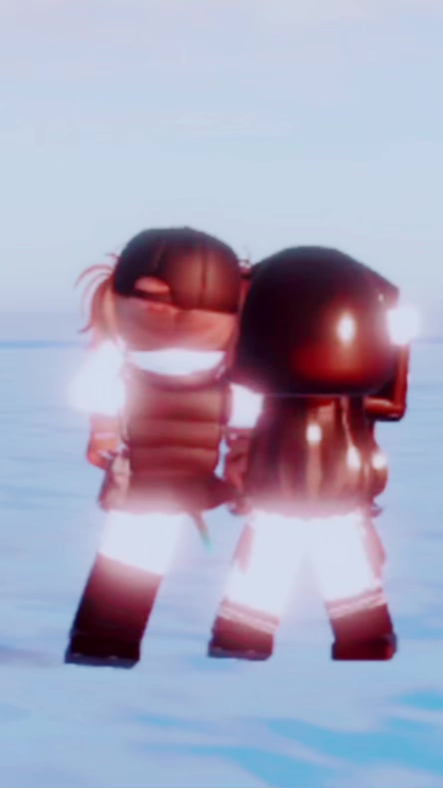 @れう