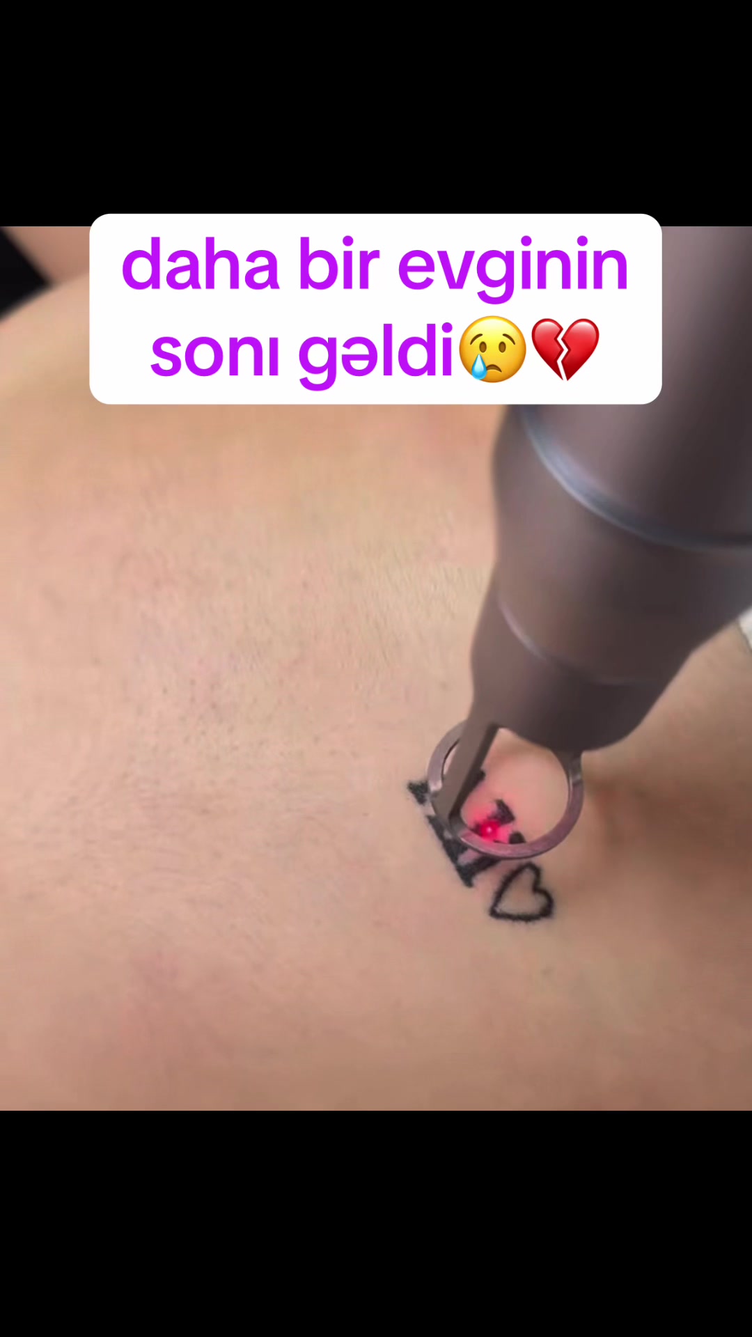 @TatusilmeZumrud
