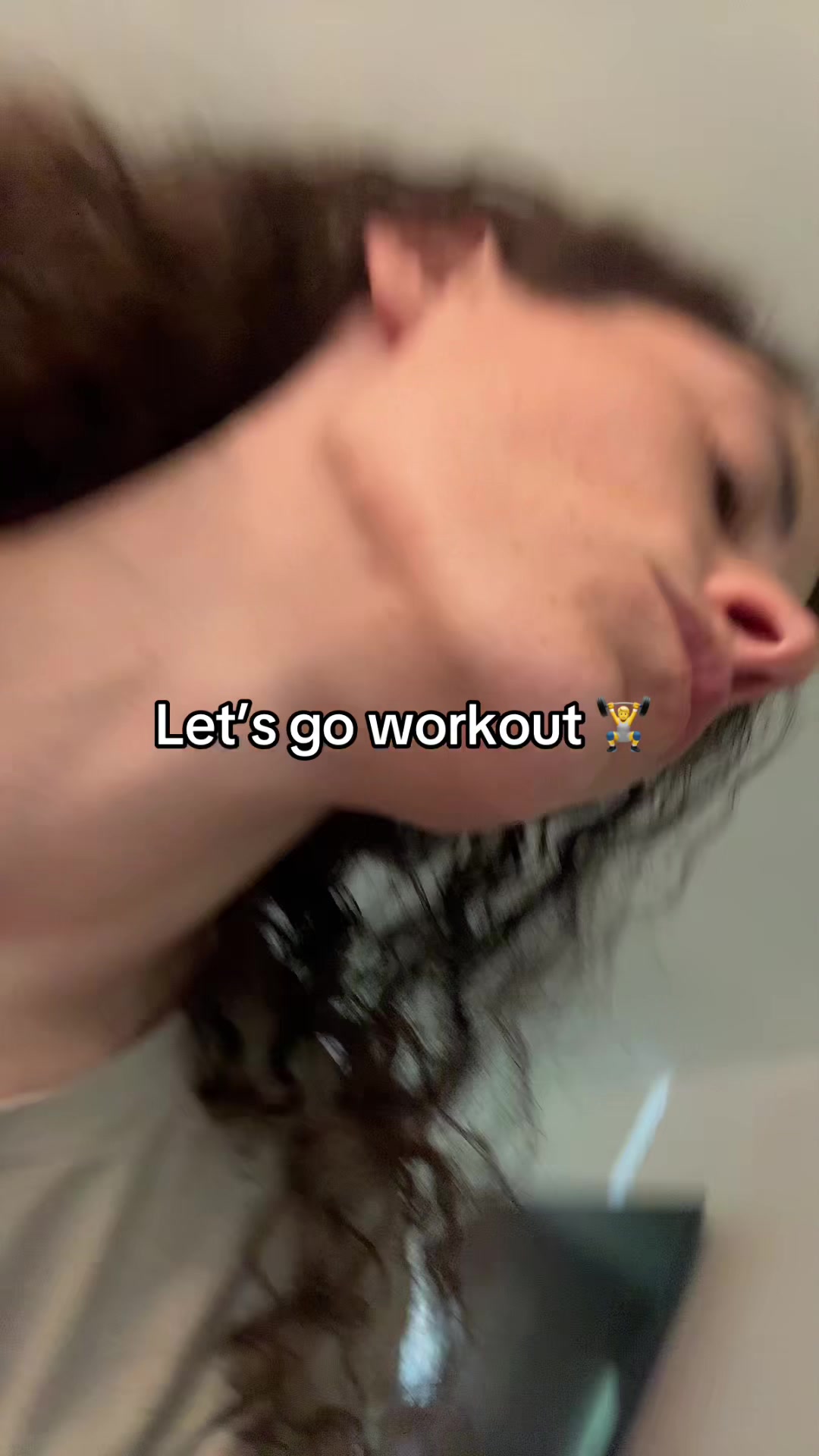 @mbb_bell