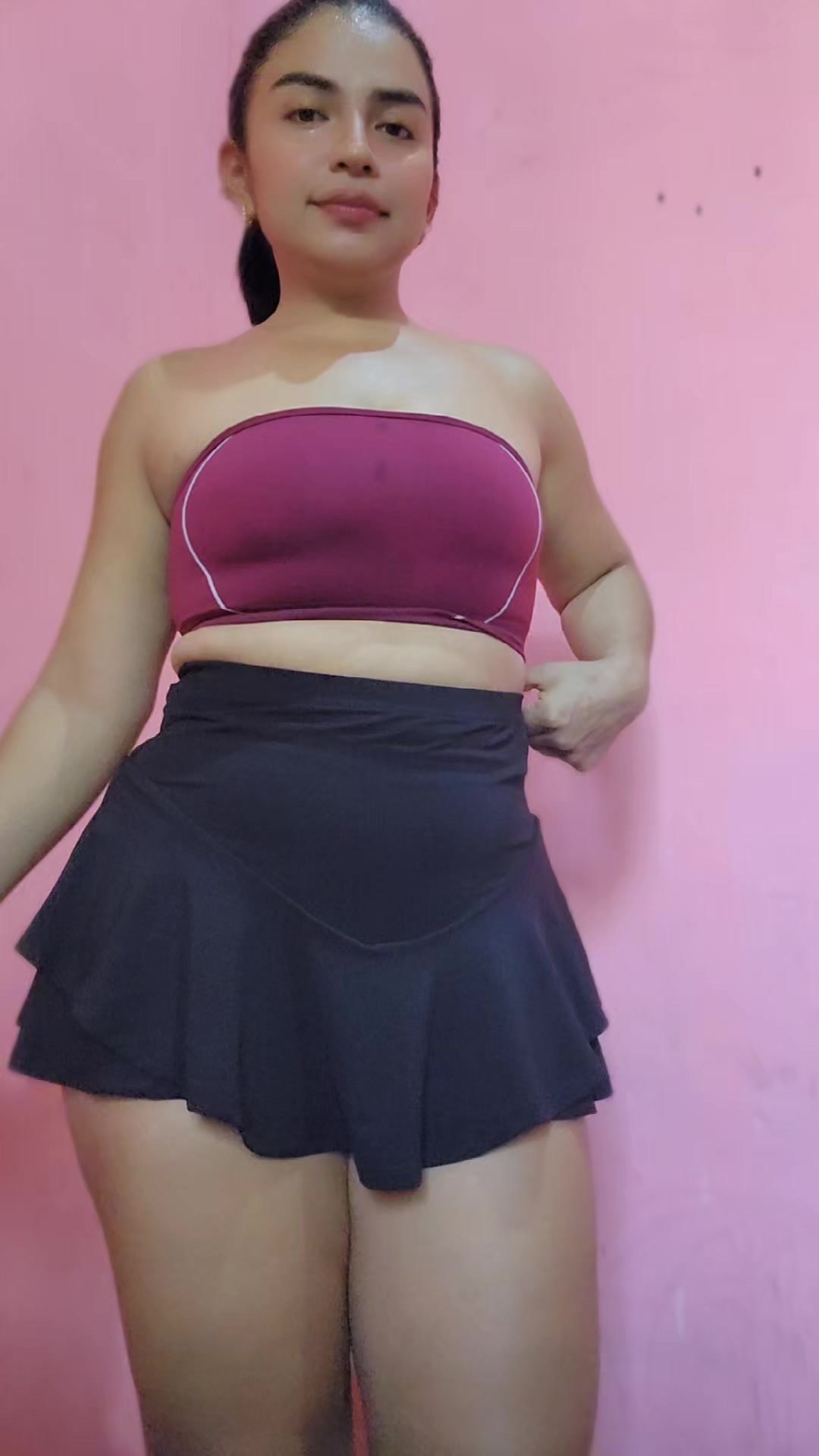 @marisol❤️😍