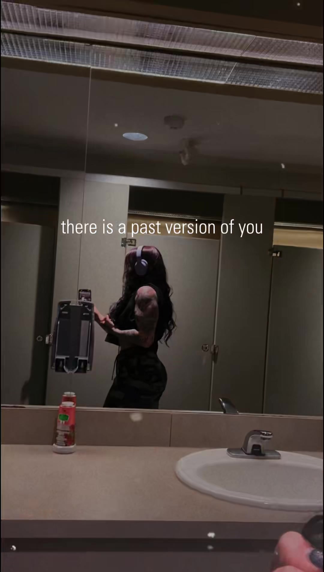 @Em 🔥
