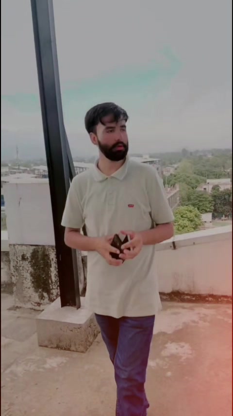 @itx-usama💫366