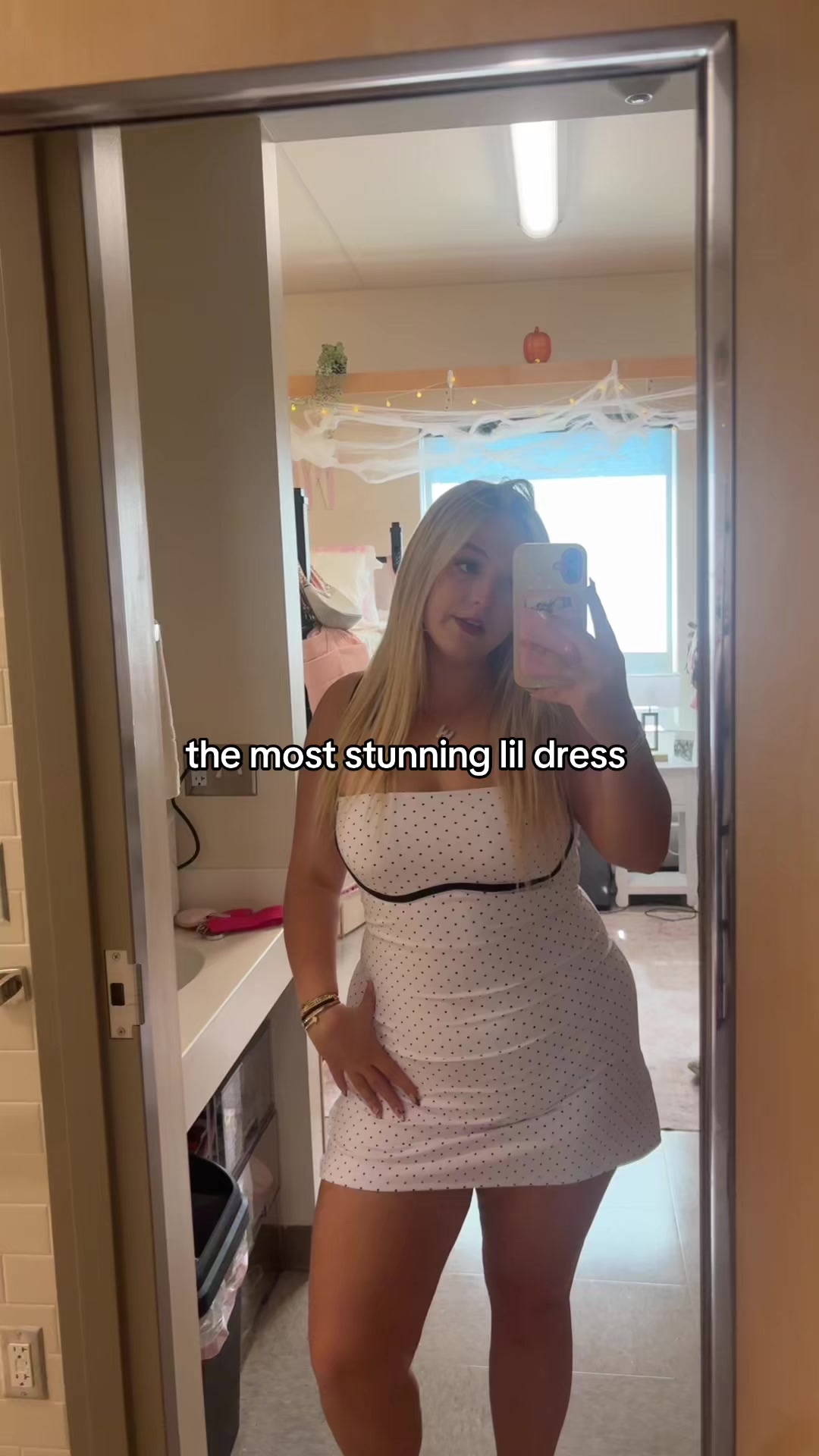 @Whitney! 🧚🏻♀️🪸✨