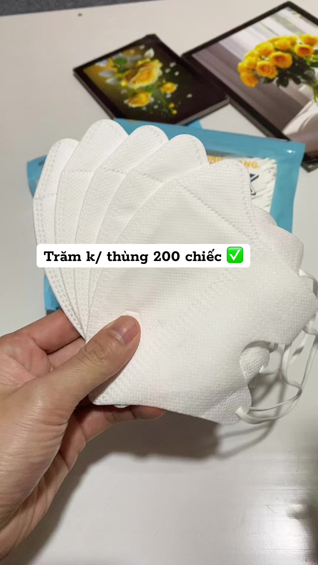 @Mẹ thỏ