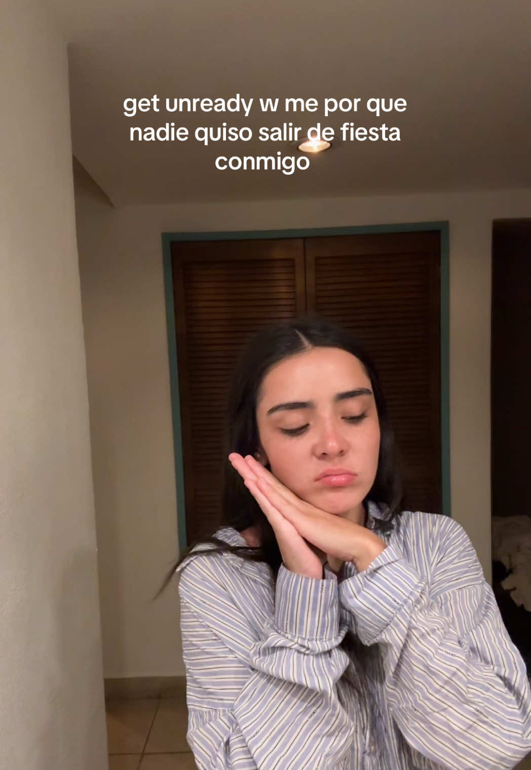 @fridapss