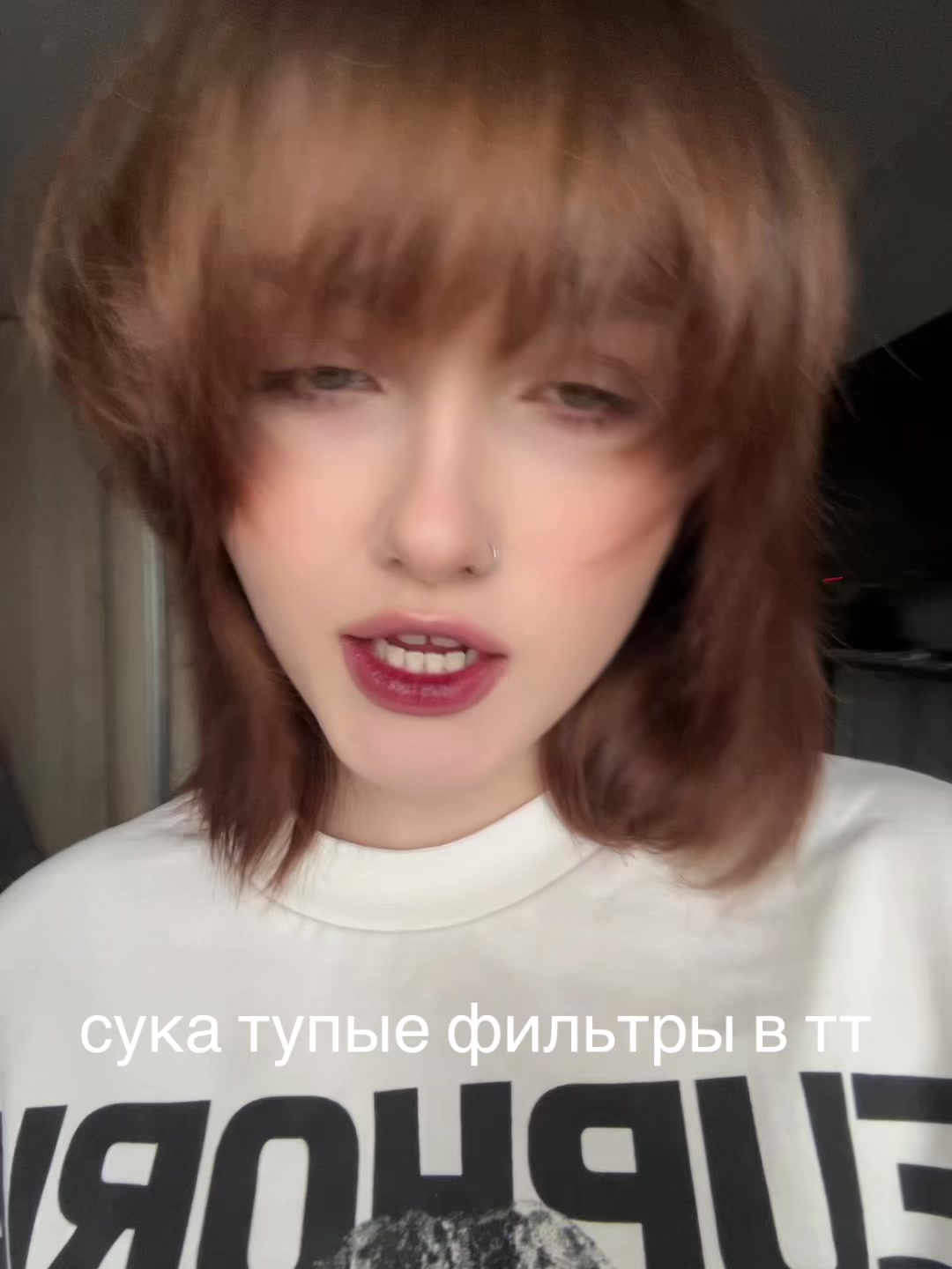 @aiusaa