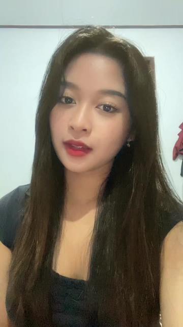 @Ayikk-!