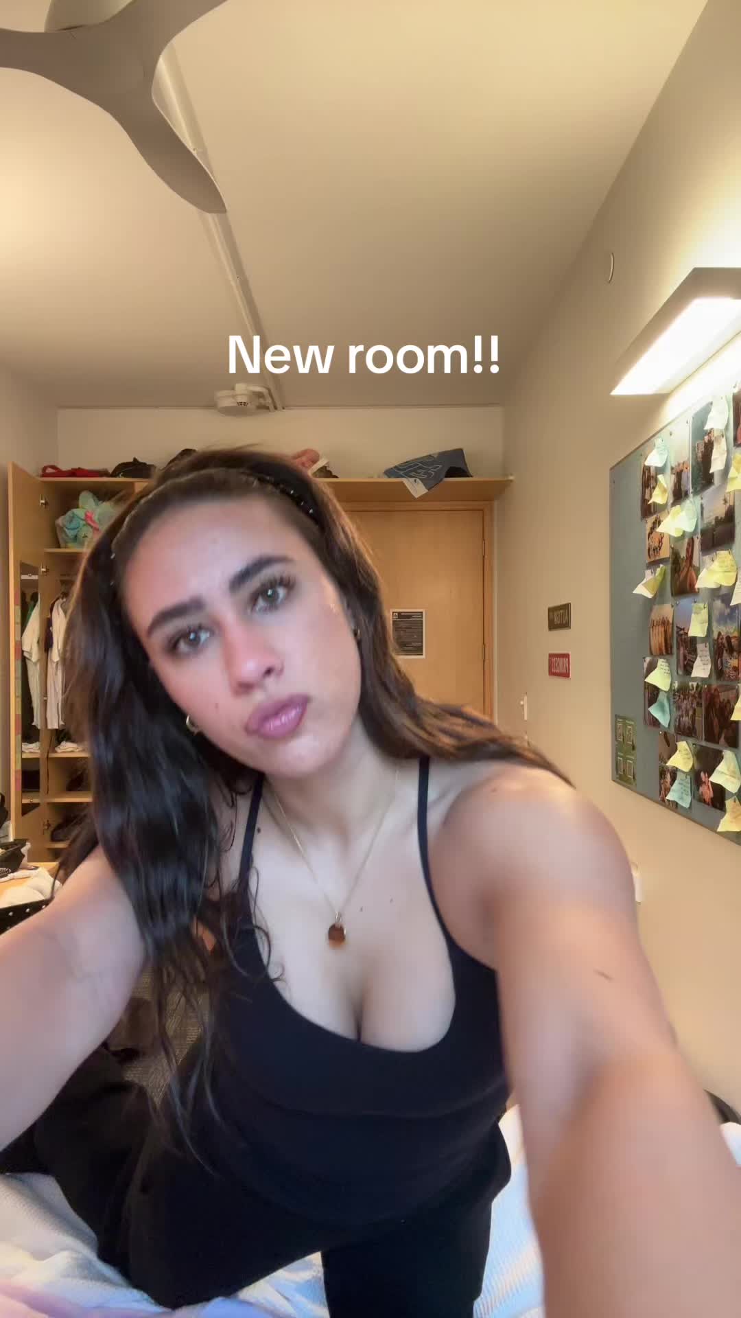 @user468248024