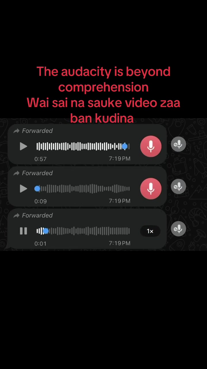 @MATAR DAWISU KAYAN MATA