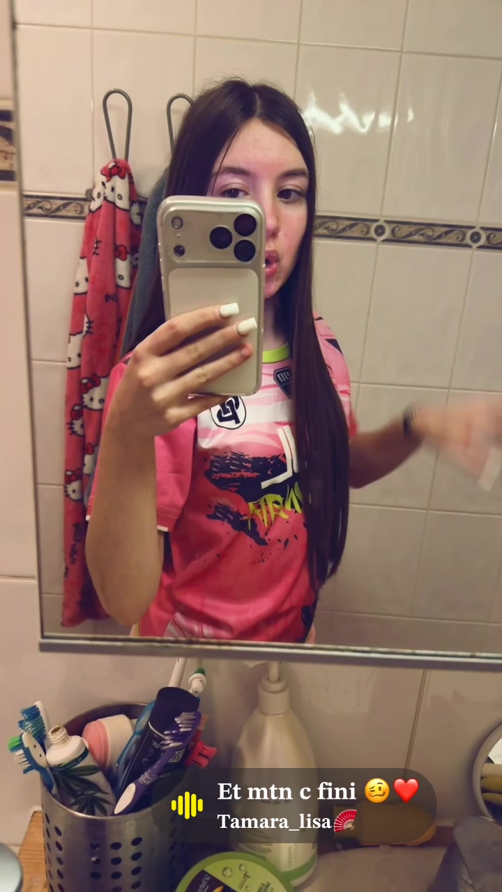 @๐ฑ ๐ง๐ง martyna ๐ง๐ง ๐ฑ