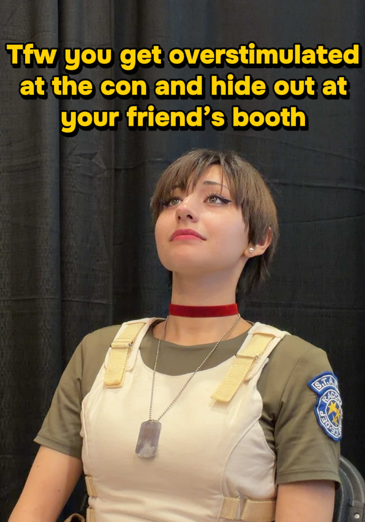 @Mimi