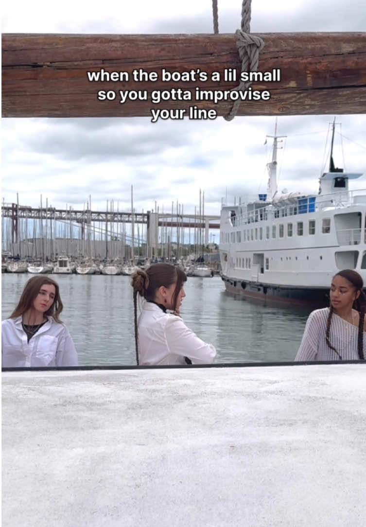 @Ju