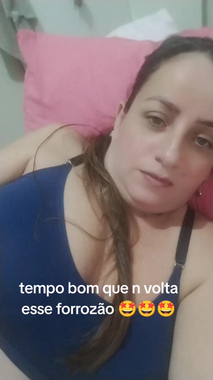 @Aline gomes