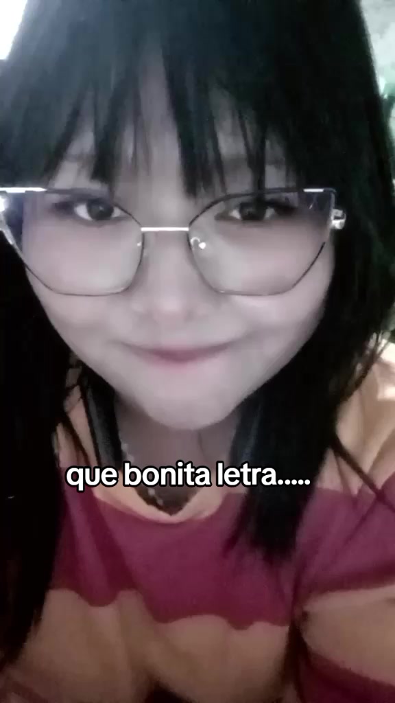 @Hana AOi