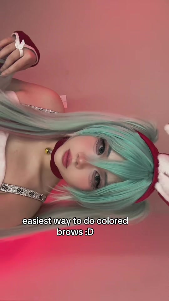 @☾ keuvi ☽
