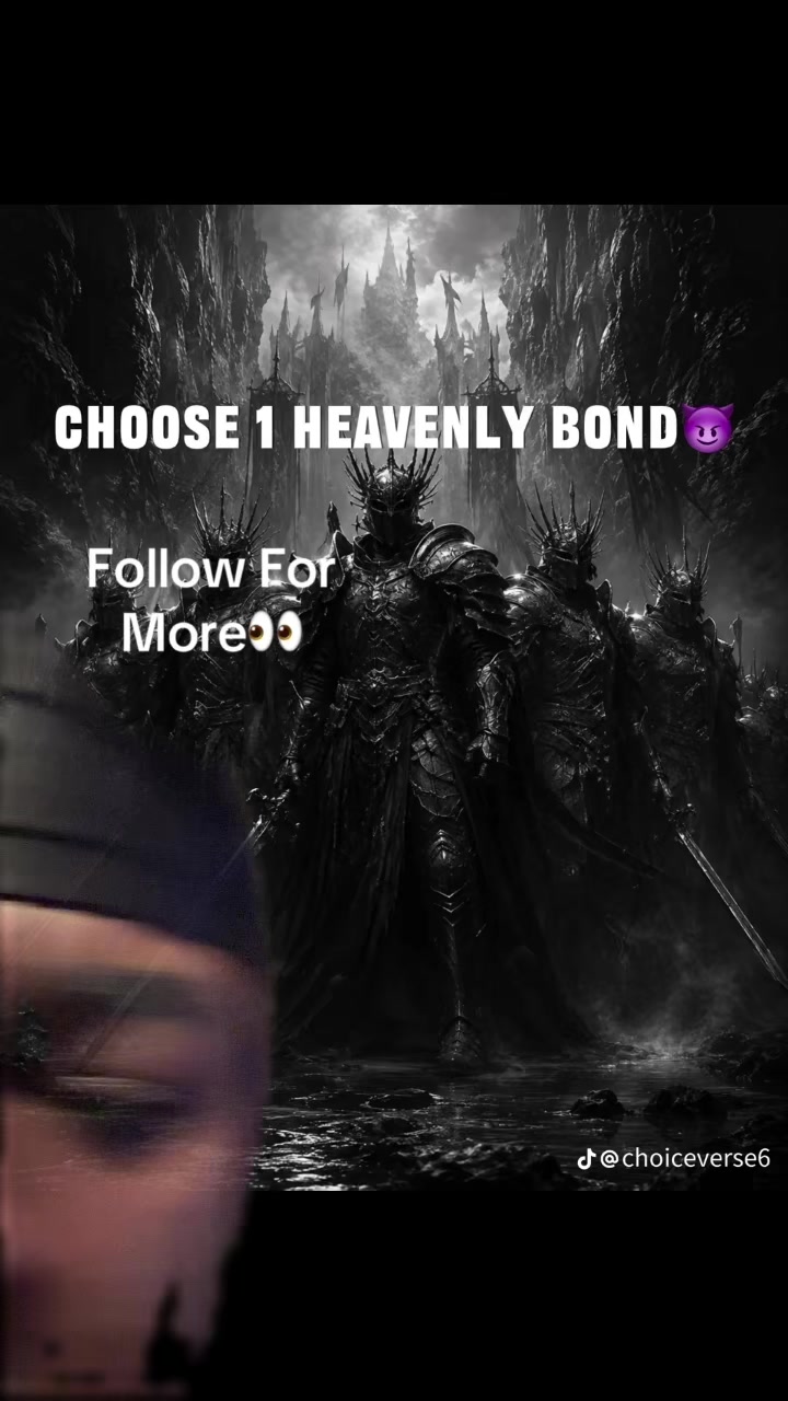 @KingJ2x