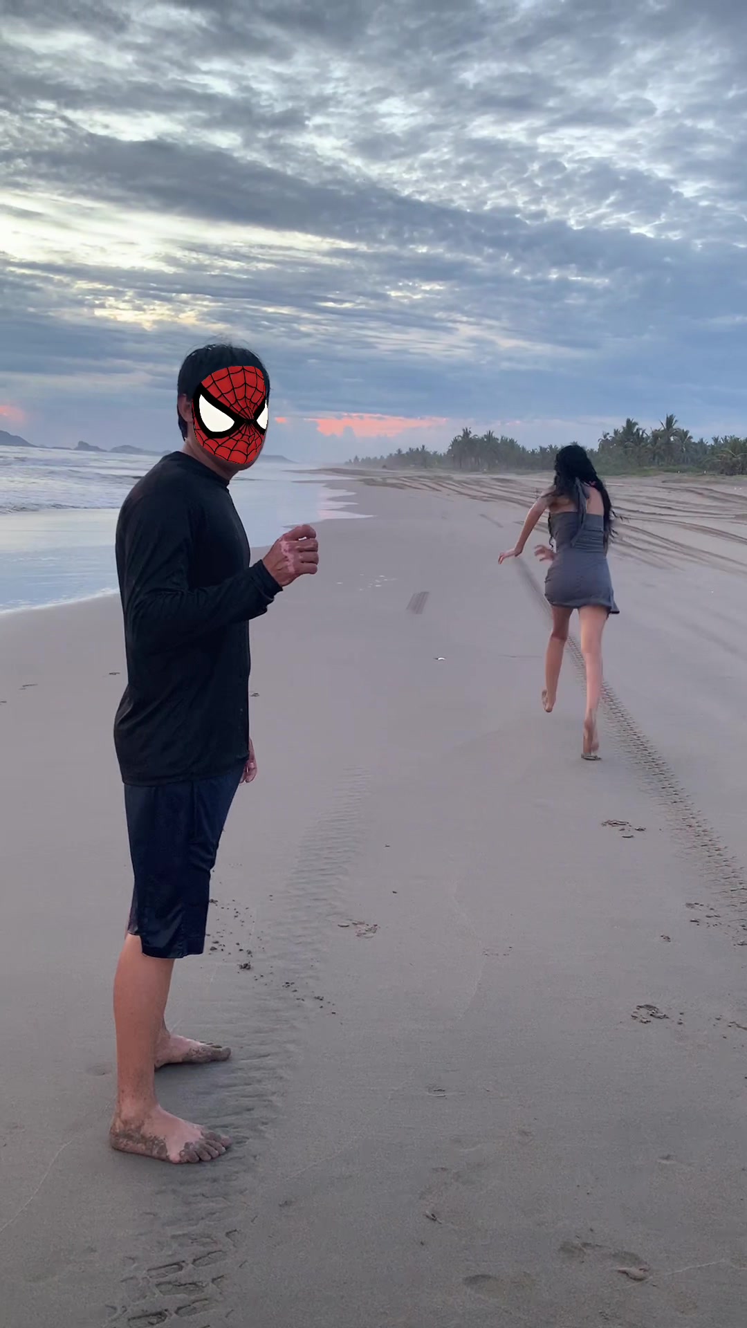 @J🕷️🕸️⚡️