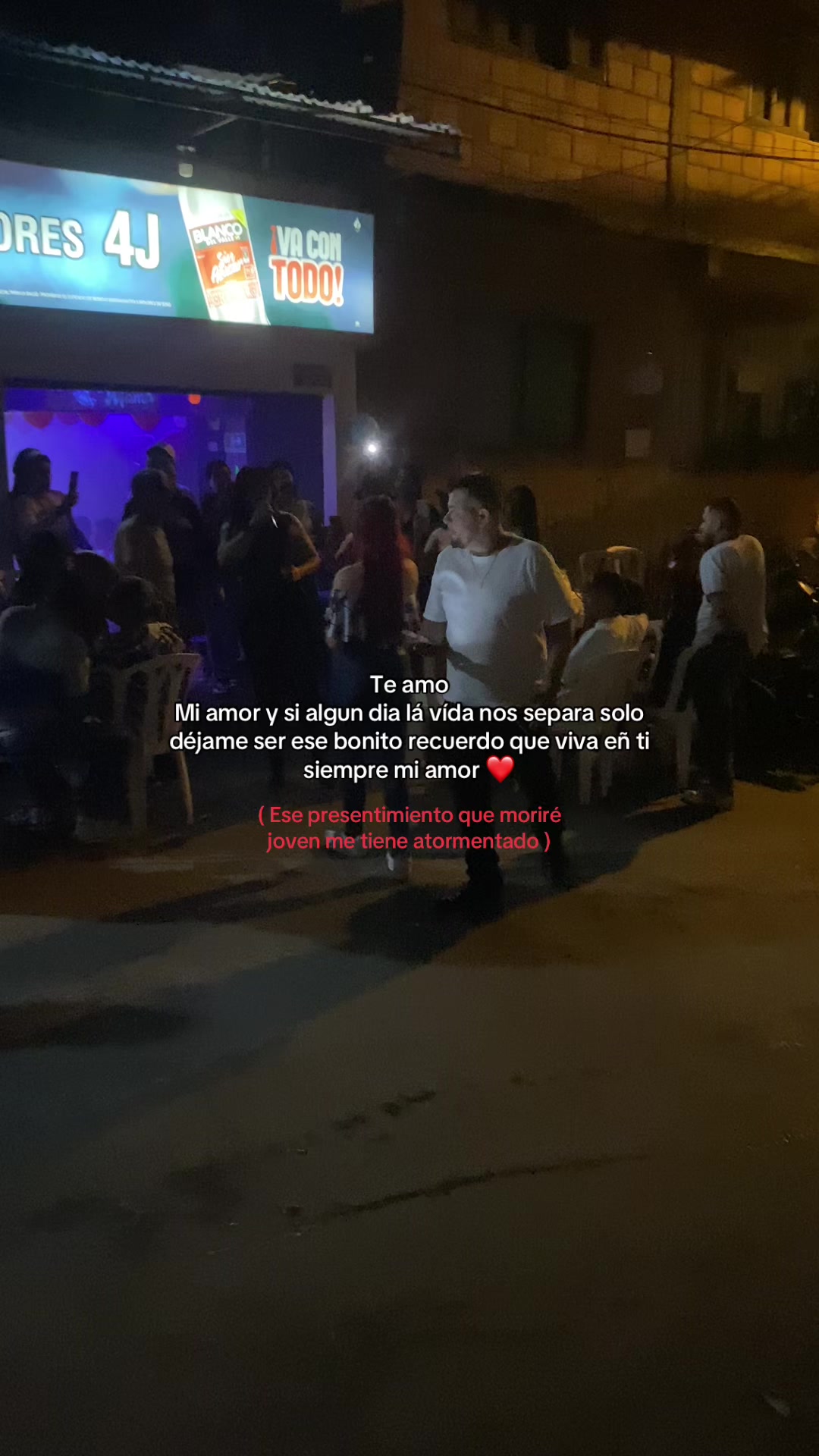 @el_stiven
