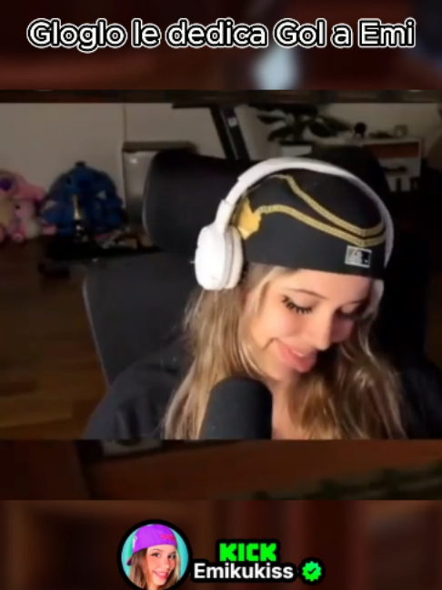 @Danii