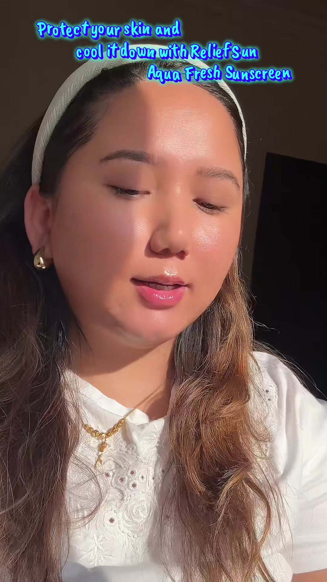 @GlowingritupakhrinLama☘️