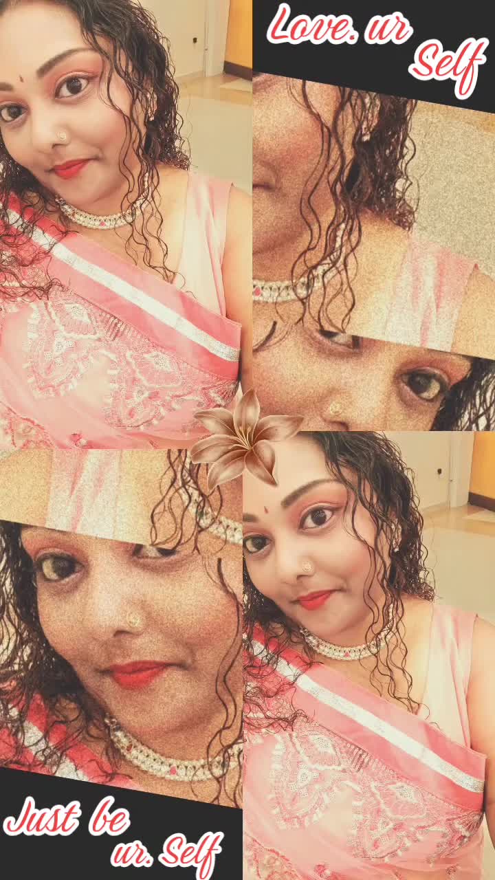 @✨♥️✨G.Mauரின்✨♥️✨@ReeN💫