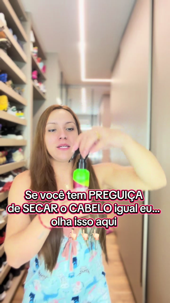 @dridegrossi