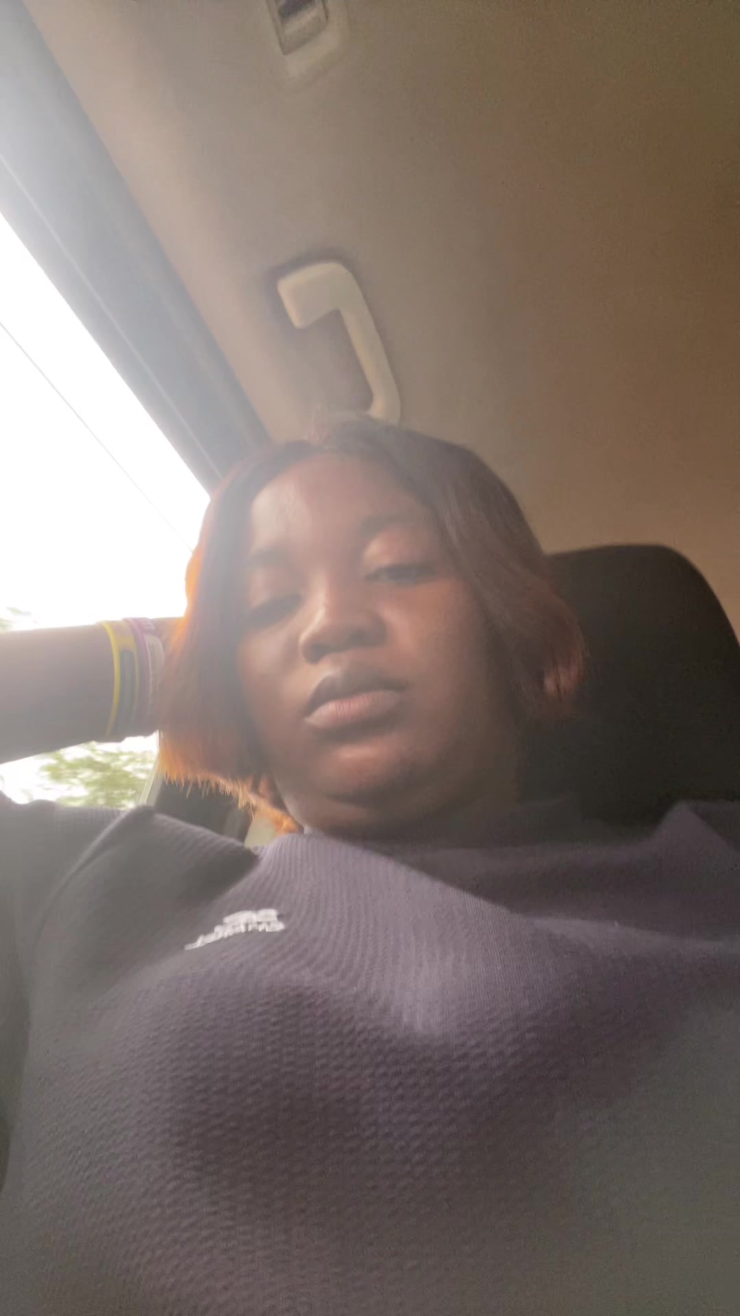 @Nana Adwoa bills 💵😍🥰