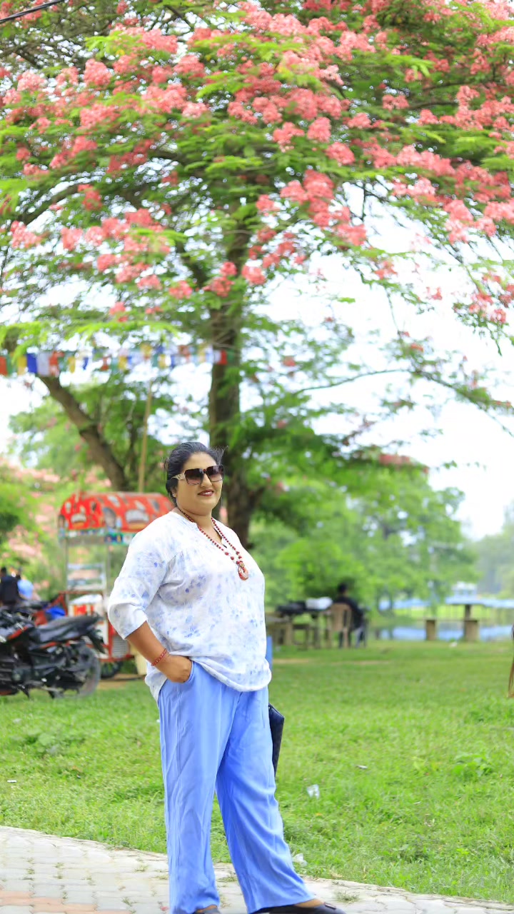 @Mina.Raut