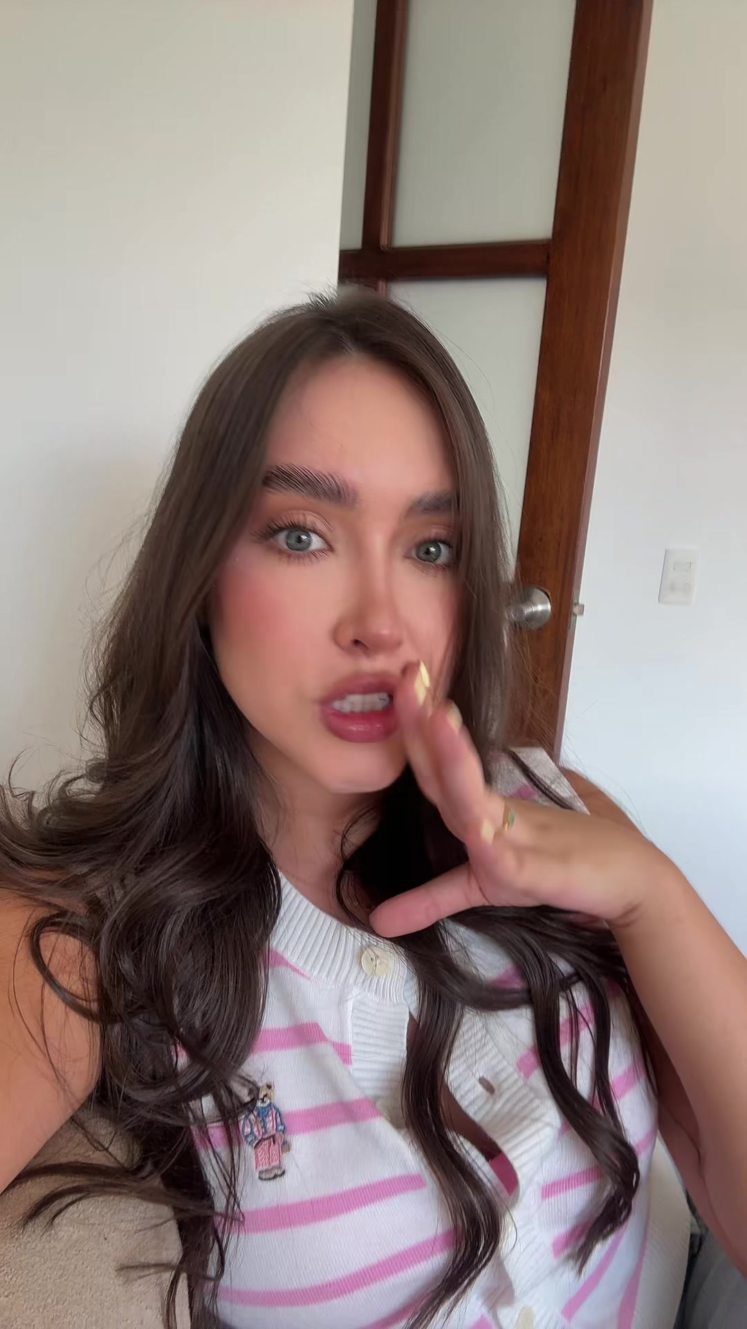 @Yesica Valderrama