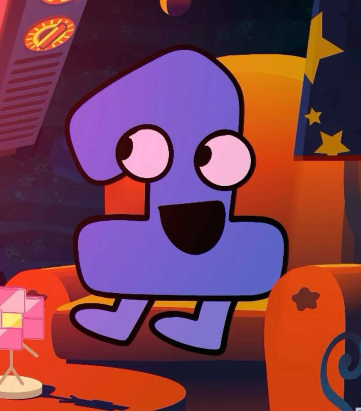 @☆