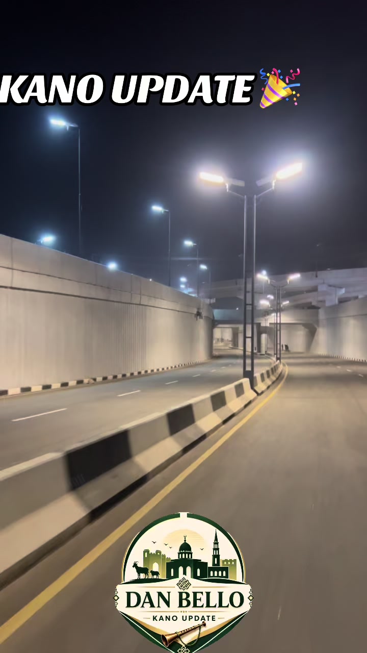@DAN BELLO KANO🛣️