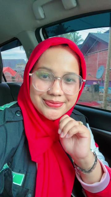 @Murniati Juanda
