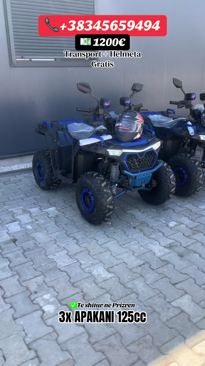 @Moto Luani