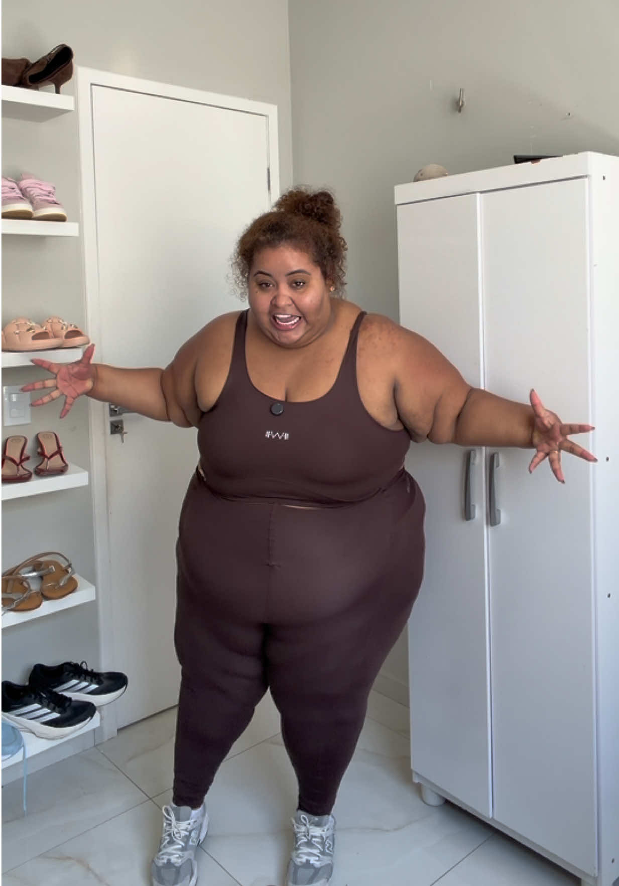 @ediribeirof