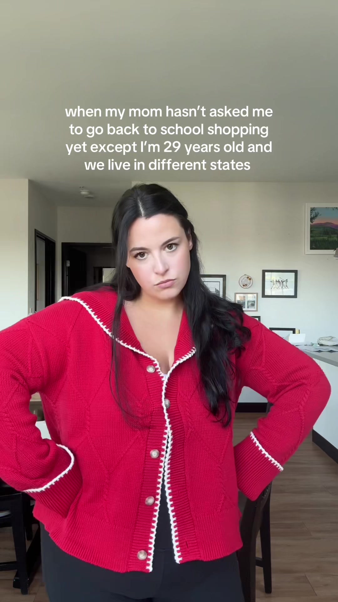 @Kate