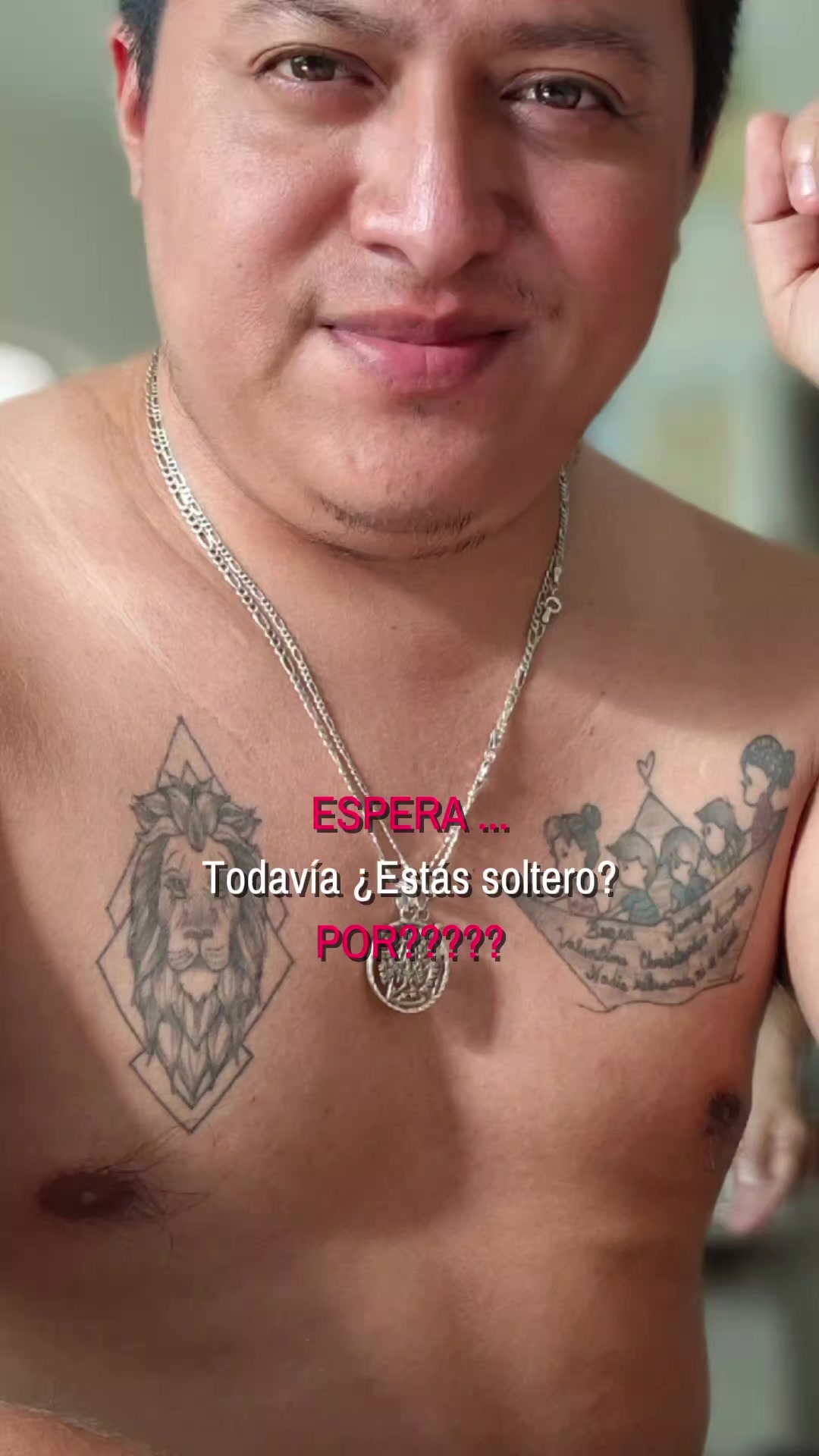 @Juan Pablo Cocom