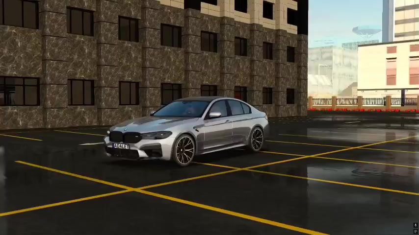 @Türkiyem Adalet Gaming