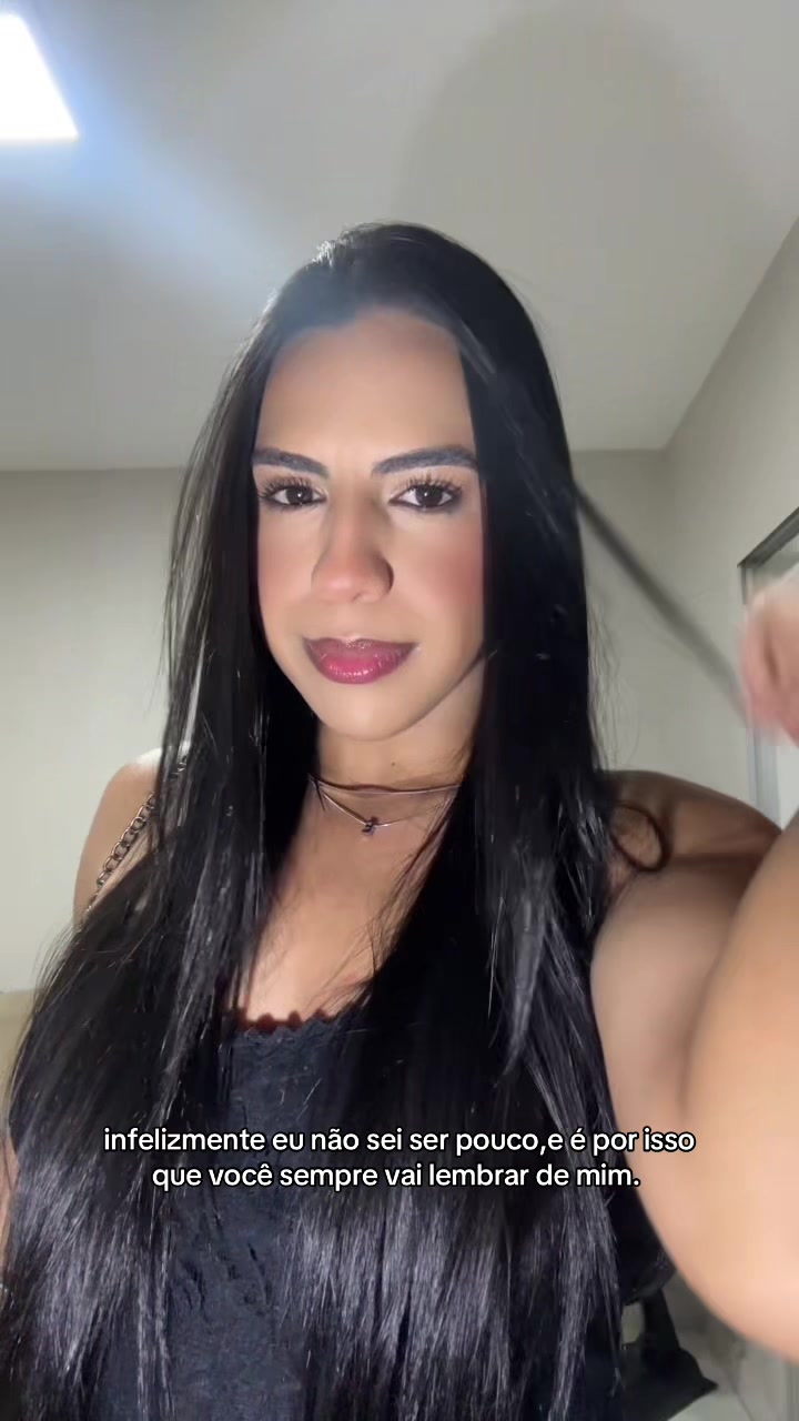 @Érika Fernanda