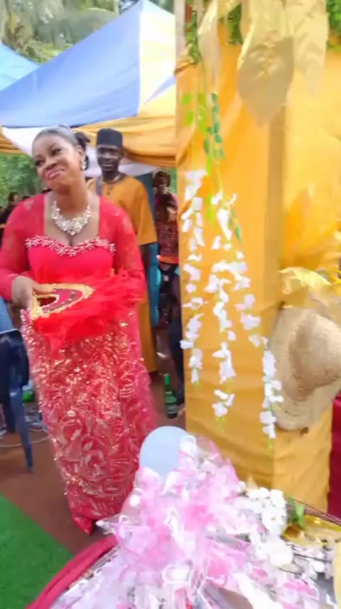 @LOLO OZO IGBO NDU💫💖🔥❤️