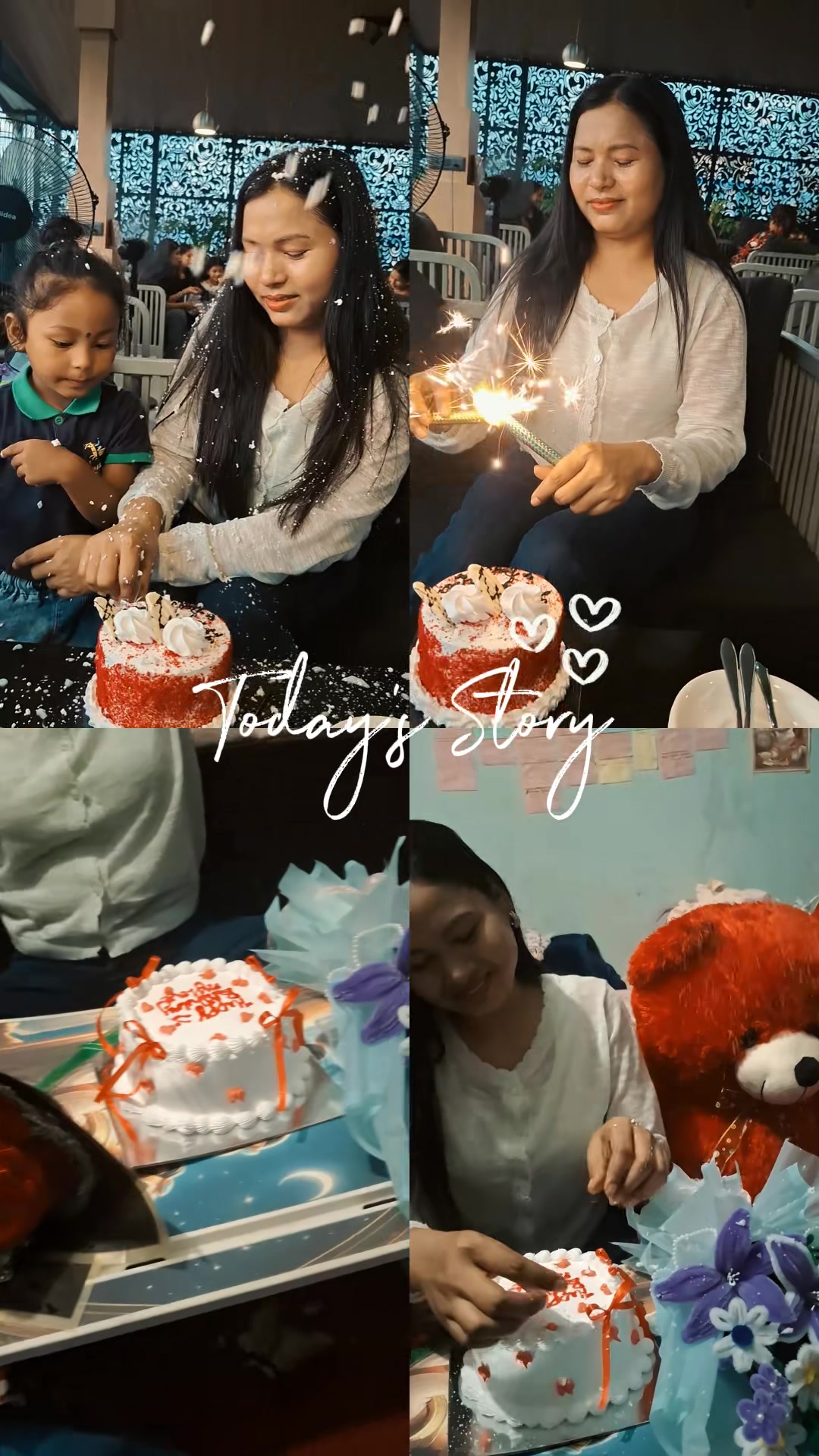@Dakshine💫✨️