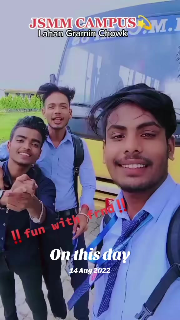 @HANCY_____HERO 