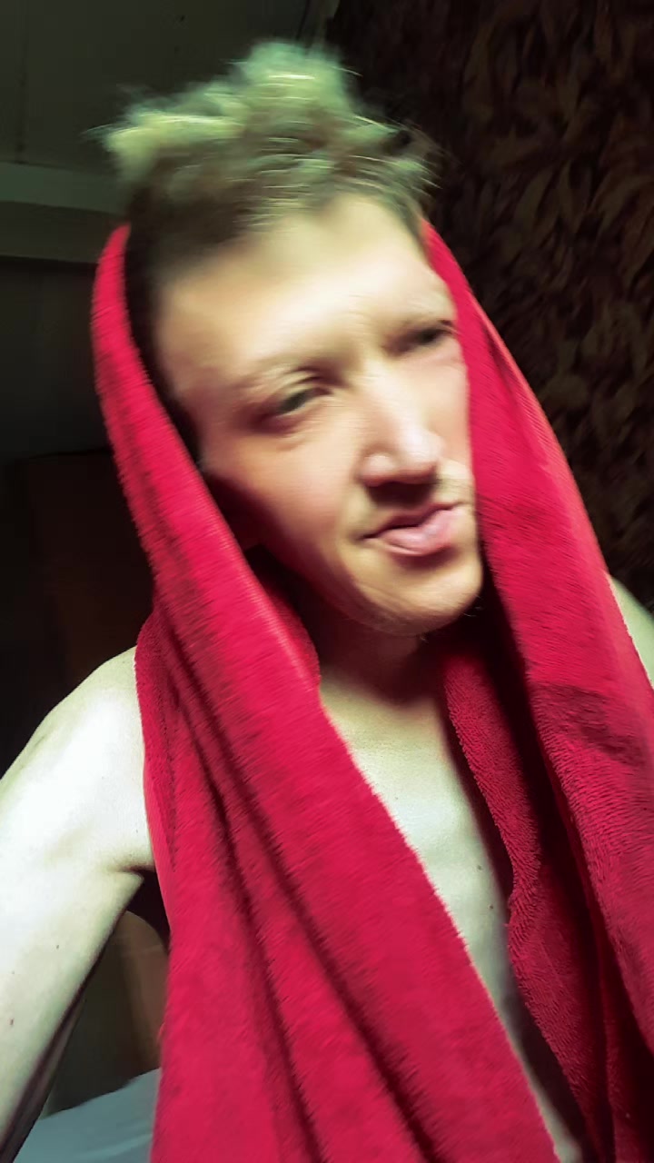 @CRAZY_KING_73