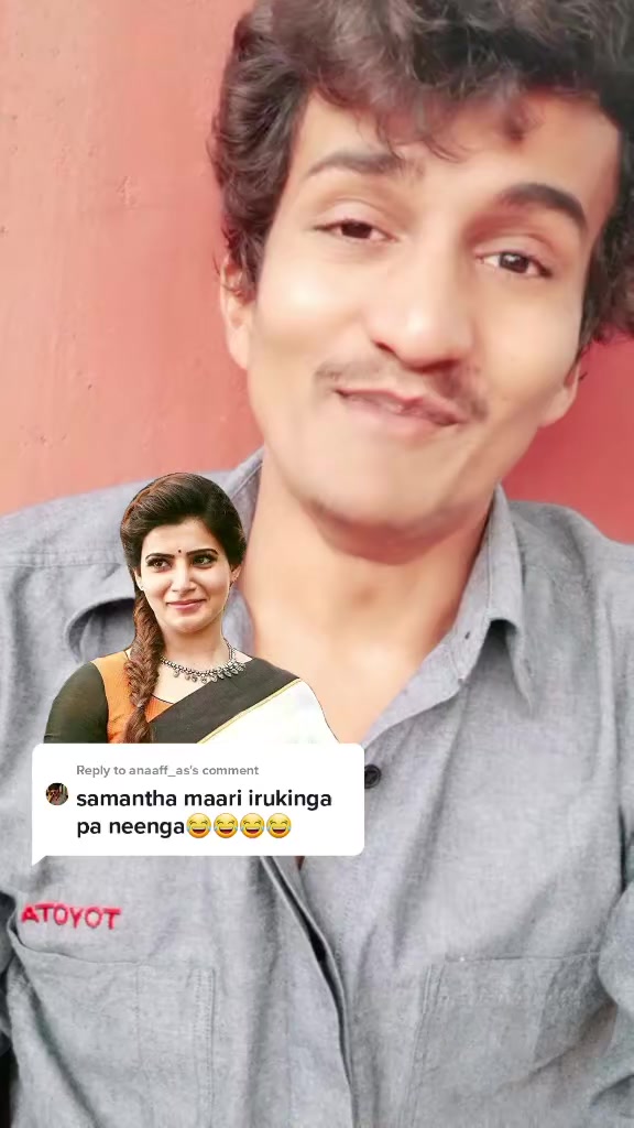 @Cedric Prasannan