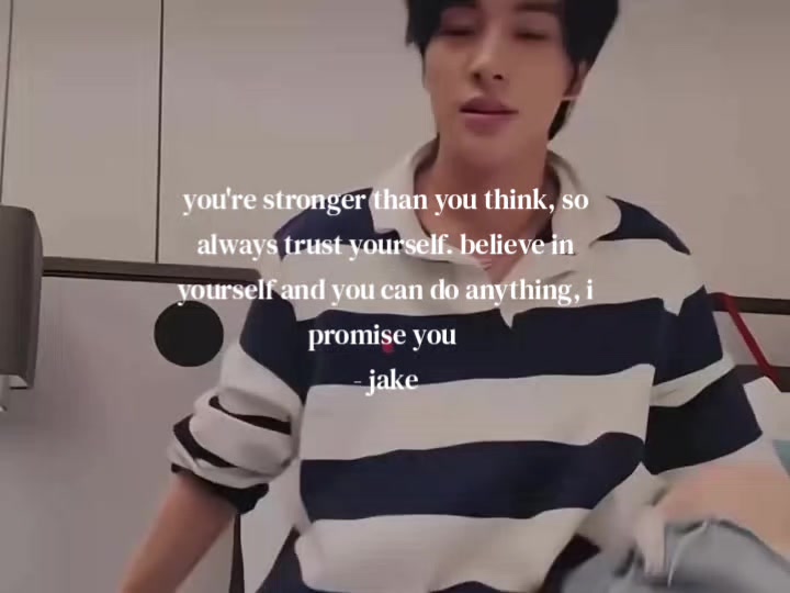 @kai❥