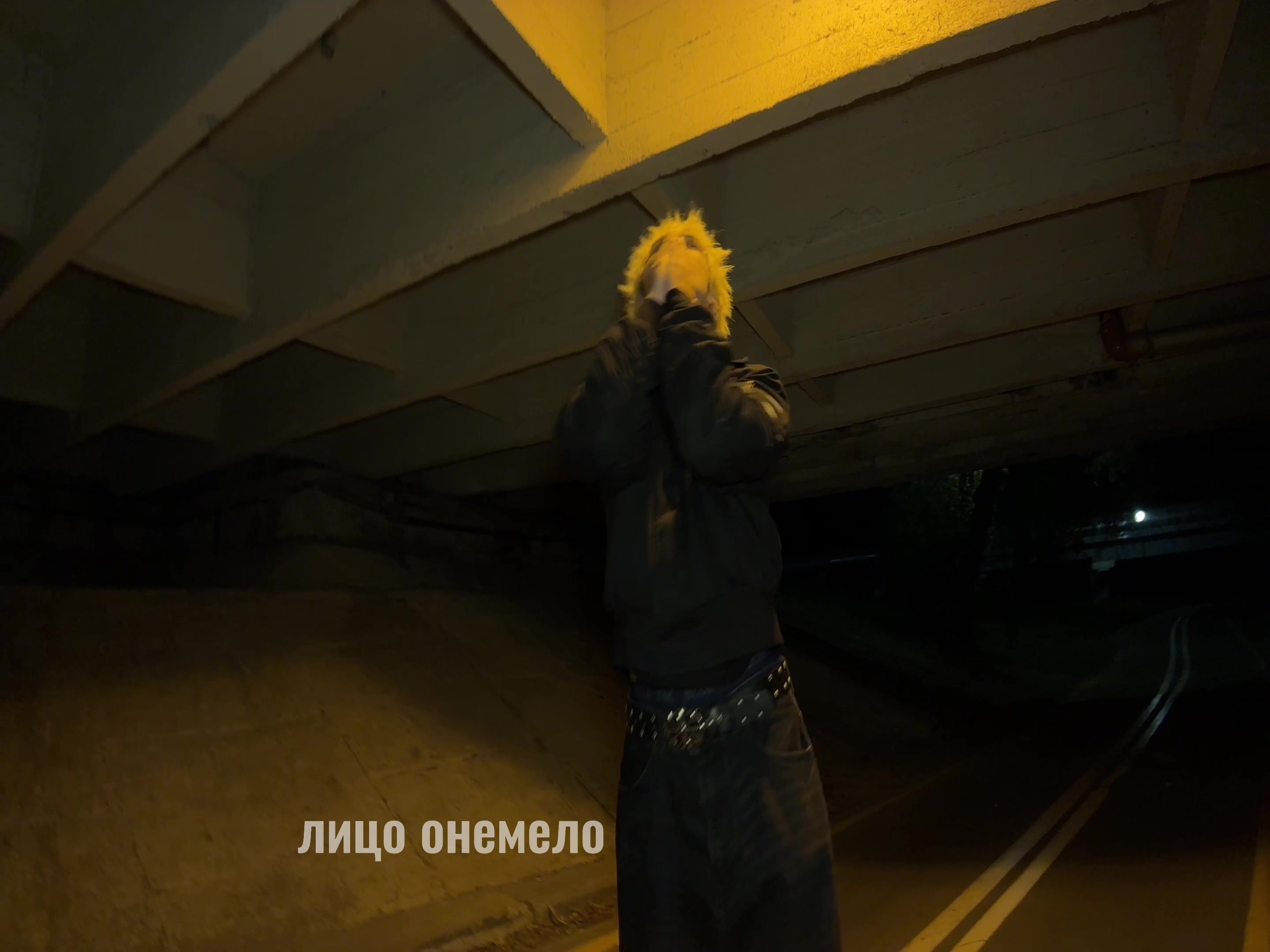 @тгк:hellkun