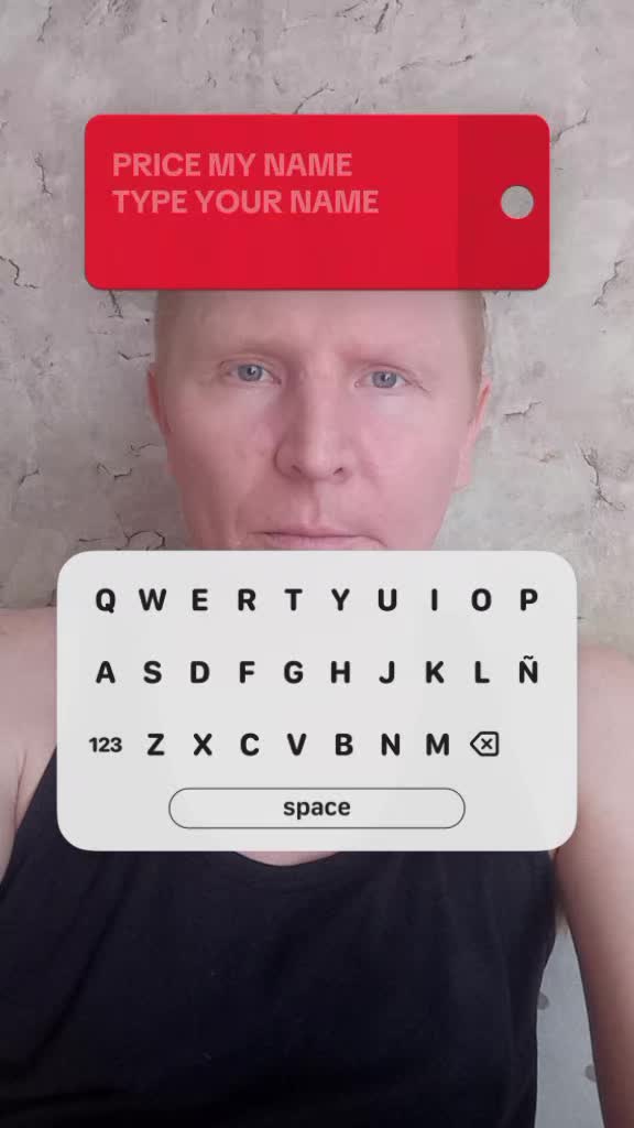 @THE_REAL_ALEX_ANDR